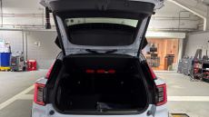 Volvo EX30 200kW SM Extended Range Ultra 69kWh 5dr Auto Electric Estate